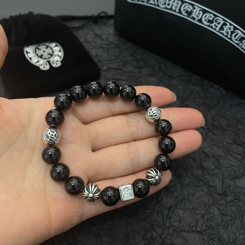 Chrome Hearts Bracelets